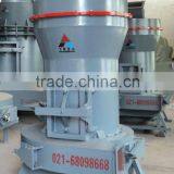 Small Type Coal Raymond Mill YGM7815 thumbnail-1