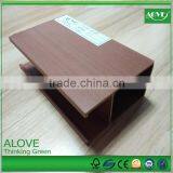 Professional Wpc Decorating Board Indoor/outdoor /anti-corrosion /Waterproof thumbnail-1