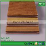 Multifunctional Wpc Wood Plastic Composite Wall Panels for Wholesales thumbnail-2