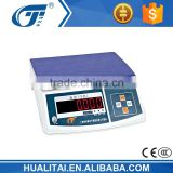 electronic weighing balance with 0.1g 0.2g precision