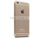 Free Sample Ultra Thin TPU Case for Iphone 7 Twins Case for Iphone 7 Protective Phone Case thumbnail-5