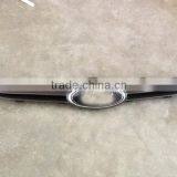 Auto Spare Parts & Car Accessories & Car Body Parts Grille Fordfiesta 2009 2010 2011 2012 2013 thumbnail-1