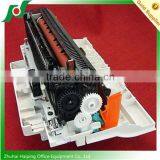 FM4-3436 Original Fuser Unit for Canon MF5850 MF5880 MF5950 MF5960 Printer Spare Parts thumbnail-1