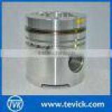 PD6 Diesel PISTON for NISSAN 12011-96000/7