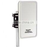 HDTV DIGITAL INDOOR / OUTDOOR & CAR ANTENNA thumbnail-1