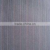 Worsted Wool Fabrics thumbnail-1