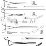 Forceps,different Types of Forceps,medical Forceps Name,magill Forceps,medical Forceps Name,123