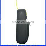 Wholesale Price for Bluetooth Speaker Nylon Travel Bag Case thumbnail-4