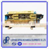 DePing Series Pneumatic Wedge Mandrel thumbnail-1