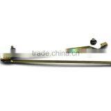 Auto Car Wiper Linkage Assy NHR Windshield Wiper Connecting Rod JMC QINGLING Pickup Truck Auto Spare Parts thumbnail-3