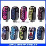 Running Jogging Sport Mobile Phone Armband Running Pouch Bag thumbnail-2