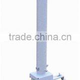 Overhead Led Projector Ceiling Mount Projector Arm Mounts thumbnail-3