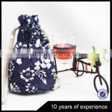 Factory Sale Good Quality Logo Customed Shopping Bag Wholesale