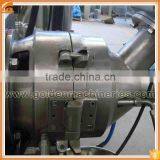 Multifunctional Peanut Butter Processing Machine, PasteTahini Processing Machine thumbnail-2