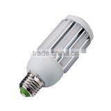 High Quality High PF Aluminum Body E27/e26 Led Corn Bulb 13W thumbnail-2