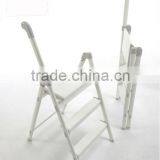 New Style Family Use Multifuction Aluminum Step Ladder thumbnail-4
