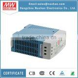 Meanwell Ups Function DRC-60A 60w 13.8v Switching Power Supply thumbnail-3