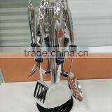 Household Small Kitchen Utensils Manufacturer thumbnail-3