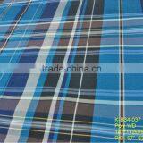 Functional Cooling Blend Polyester Mercerized Cotton Fabric thumbnail-5