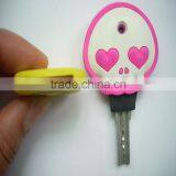 Different Shape Suzuki Key Cover/key Cover/custom Made Key Cover thumbnail-2