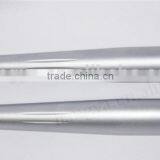 Hot Sale High Speed Handpiece Foshan Dental Equipment Supply 45 Angle High Speed Air Turbine Handpiece