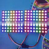 80x80mm Rigid Led Dot Matrix Panel Addressable ic Ws2812b Quality Choice thumbnail-3