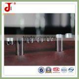 Cabinet Handle Pull With Shiny Crystal Diamonds 3 Size Easily Fit thumbnail-2