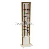 JL-8152 Sunglasses Display Stand