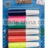 Fabric Paint, for Kids to Play, Non-toxic, Fb-02 thumbnail-1