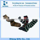 Wholesale Custom Diabetic Sock thumbnail-3