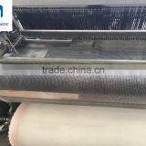 Hail Protection Net , Apple Tree Anti Hail Net thumbnail-5