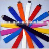 Hot Selling Bracelet Usb Flash Drives