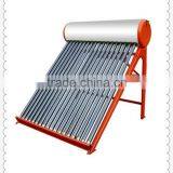 Popular European Standard Solar Water Heater Intelligent Controller in The Americas thumbnail-1