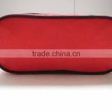 Customized 2016 Popular Large Capacity Cartoon Pencil Case thumbnail-3