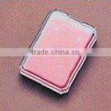 Mold for Plastic Gift Box Injection Mold