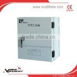 Solar Array Combiner Box thumbnail-3