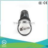 UTL Import Asian Products Double Color 24V 36V 110V 220 Volt Led Indicator Lights thumbnail-2