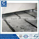 Underground Waterproof Membrane Made in China thumbnail-5