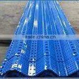 Wind&dust Fence (gold Supplier)