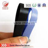 Double Side Magic Tape Track Curtain Rail Expor in Canada