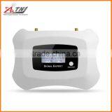 2016 Hot Sale Second Generation 2100mhz 3G Antenna Signal Booster Repeater Using for Office, Home, Apartments,etc. thumbnail-2