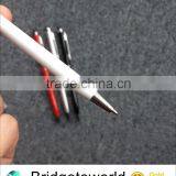 Bulk Ballpoint Pens Touch Pen for Business Promotion Stylus Ball Touch Pens thumbnail-6