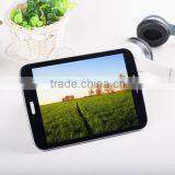 8inchdual Core Mini Pad With Best Cheap Price Similar to Samsung