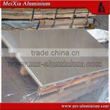 Aluminum Sheet Flooring thumbnail-1