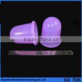 Anti-cellulite Therapy Silicone Massage Cupping Cup thumbnail-2