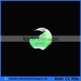 OEM Silicone Storage Case 10ml Silicone Wax Container thumbnail-5