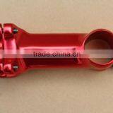 Aluminum Alloy Bike Handlebar Stem for MTB and Road Bike thumbnail-2