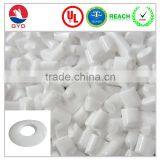 Diffusing Optics for Led Bulb, PC Diffuser for Injection Blow Moulding thumbnail-2