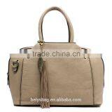 Fashional and good quality ladies handbag