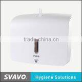 PL-151060 Hand Towel Paper Dispenser thumbnail-1